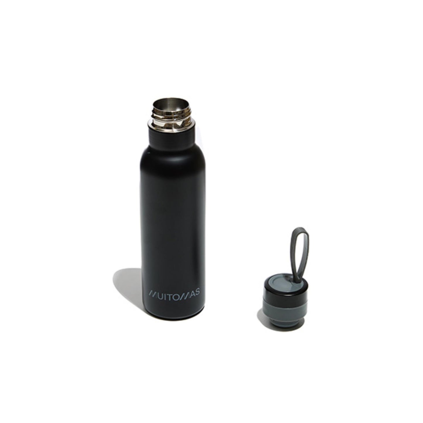 Borraccia Termica 500ml