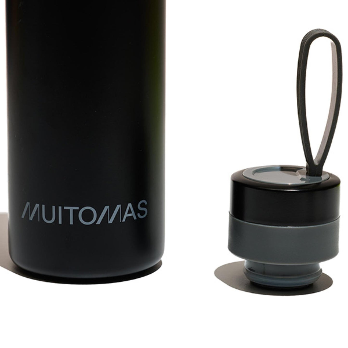 Borraccia Termica 500ml