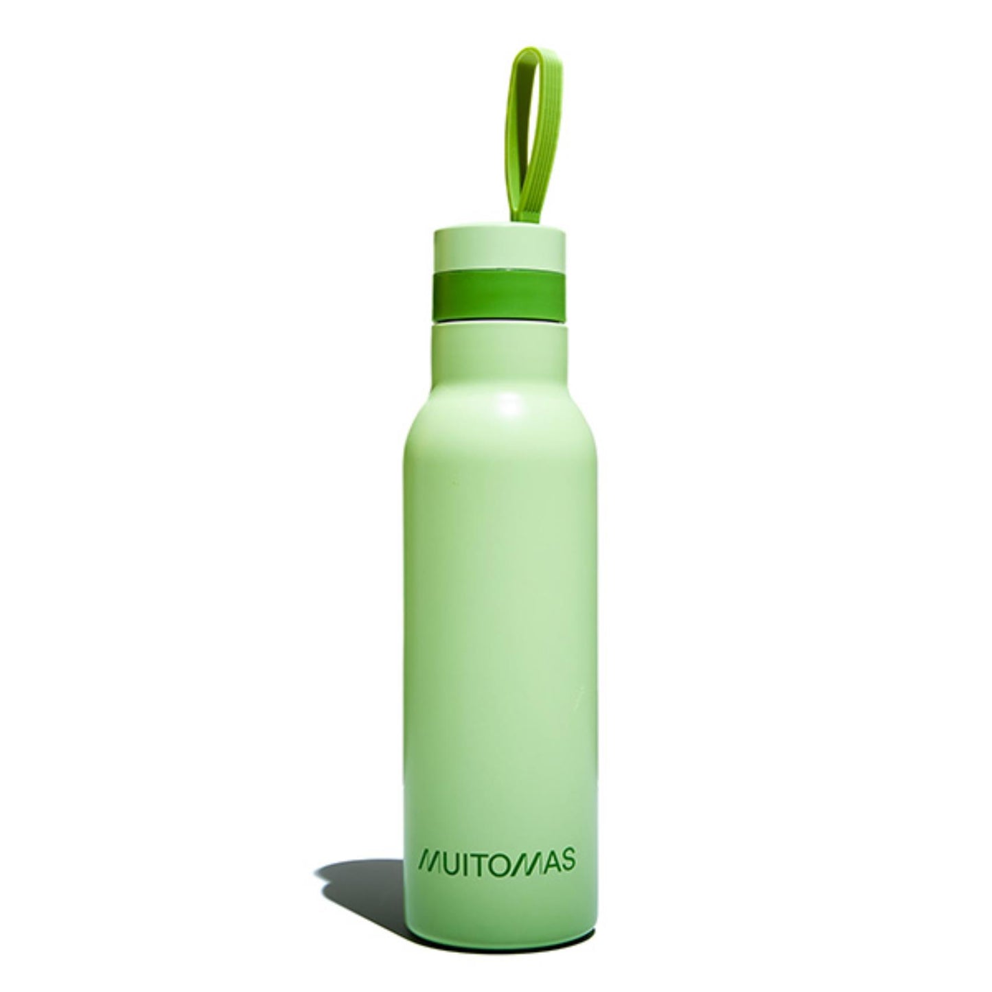 Borraccia Termica 500ml