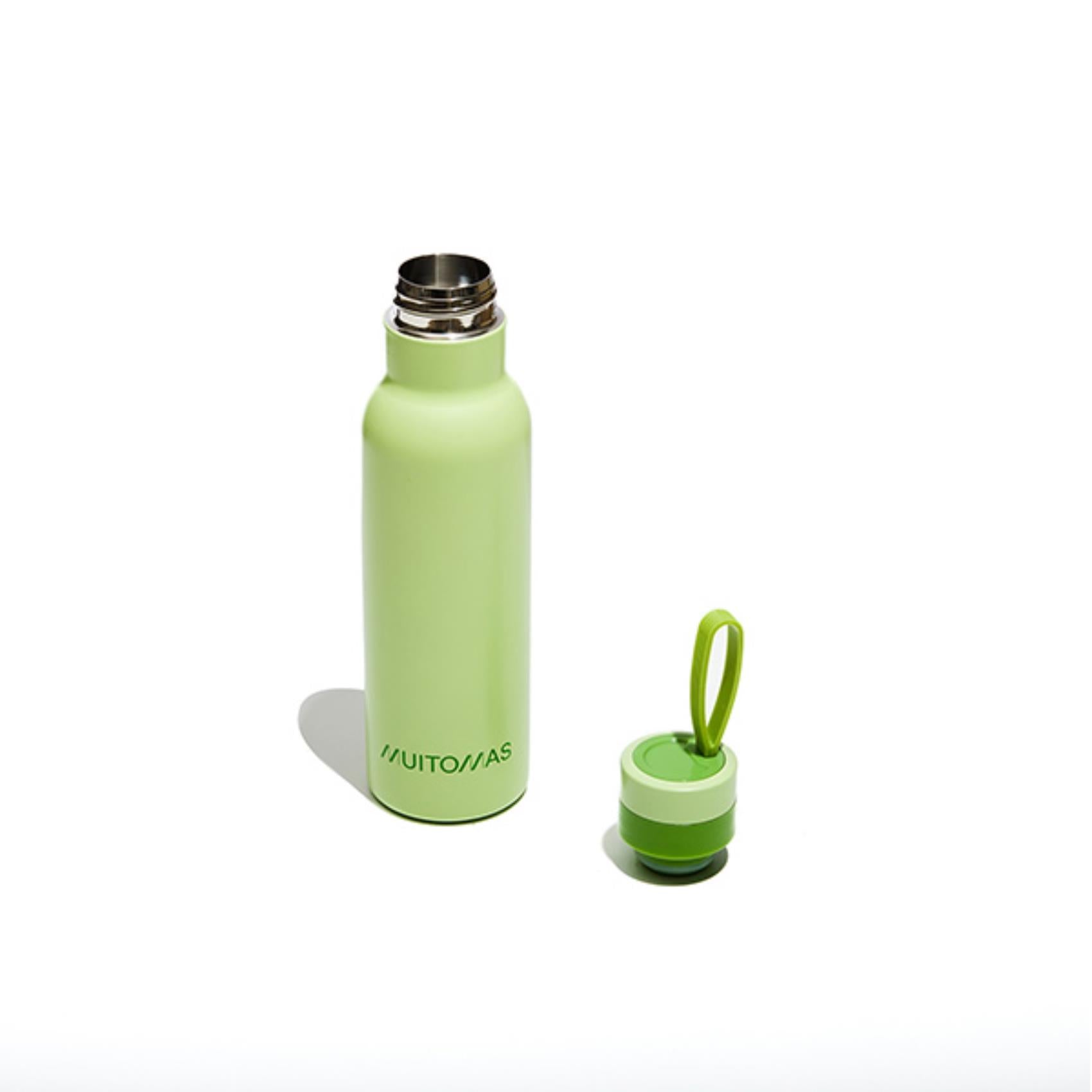 Borraccia Termica 500ml