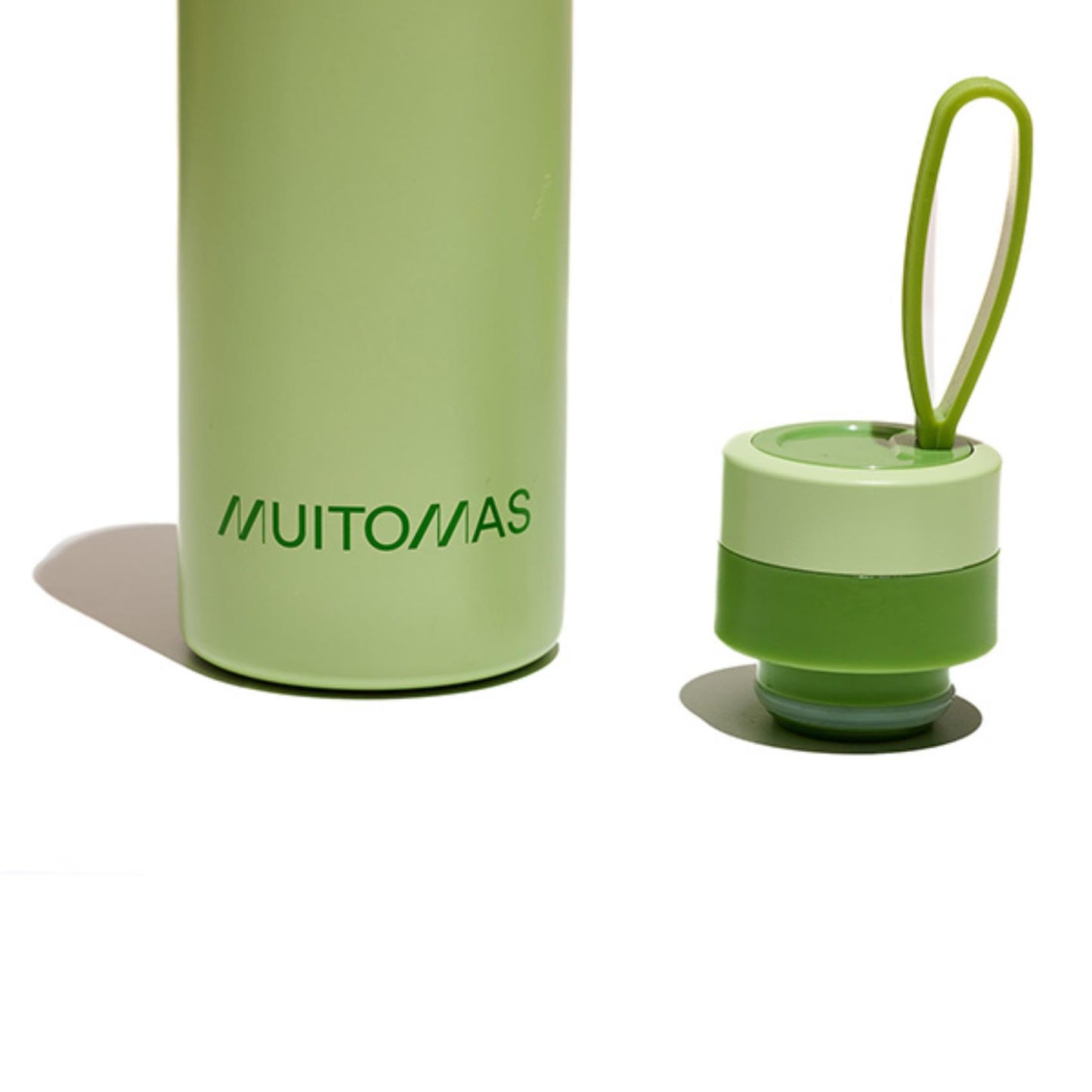 Borraccia Termica 500ml