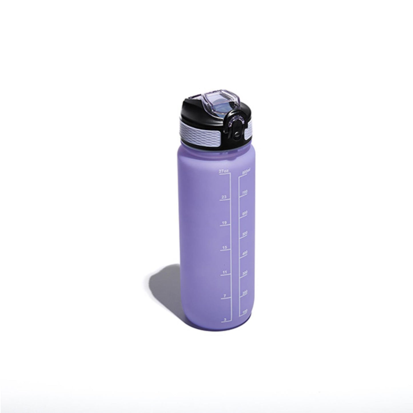 Borraccia Sportiva 750ml