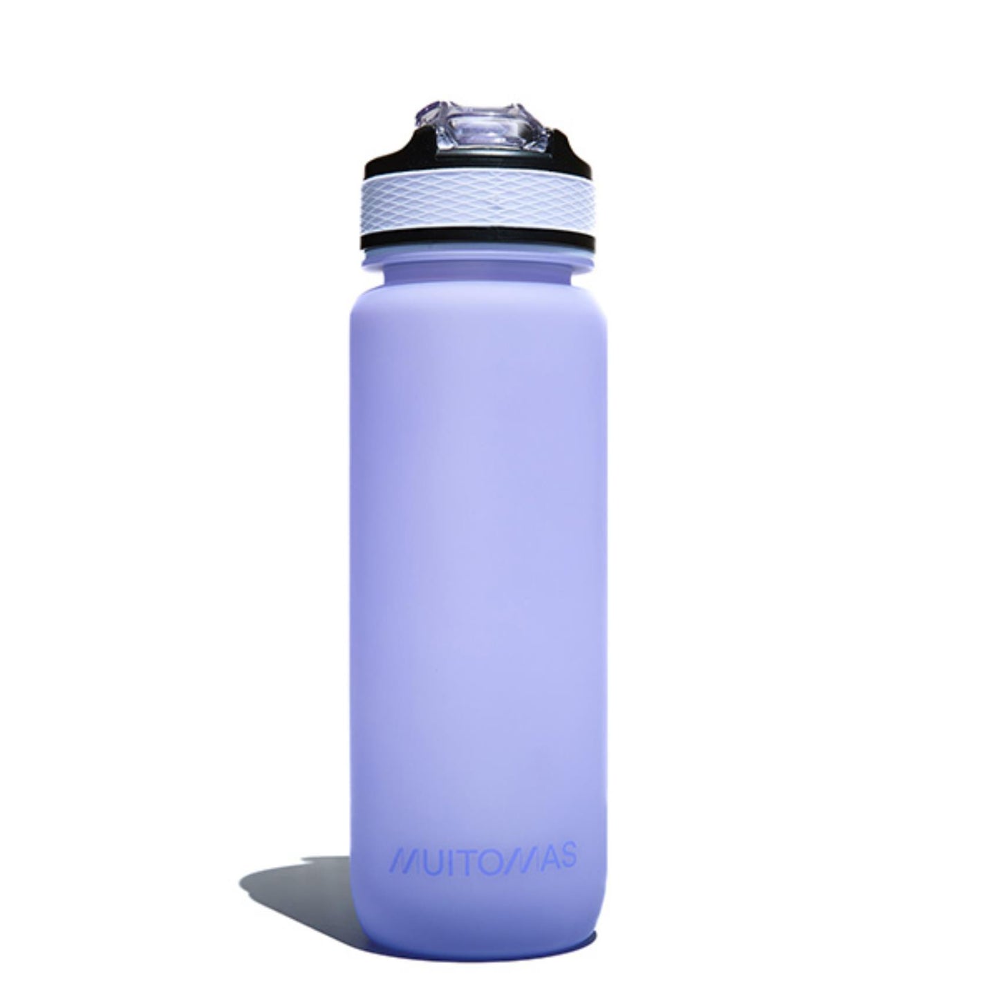 Borraccia Sportiva 750ml