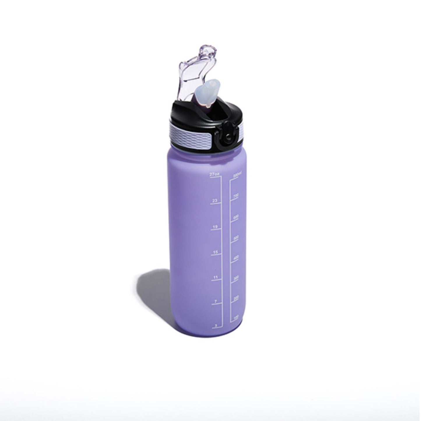 Borraccia Sportiva 750ml
