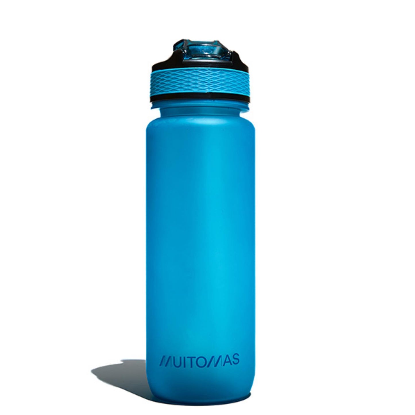 Borraccia Sportiva 750ml