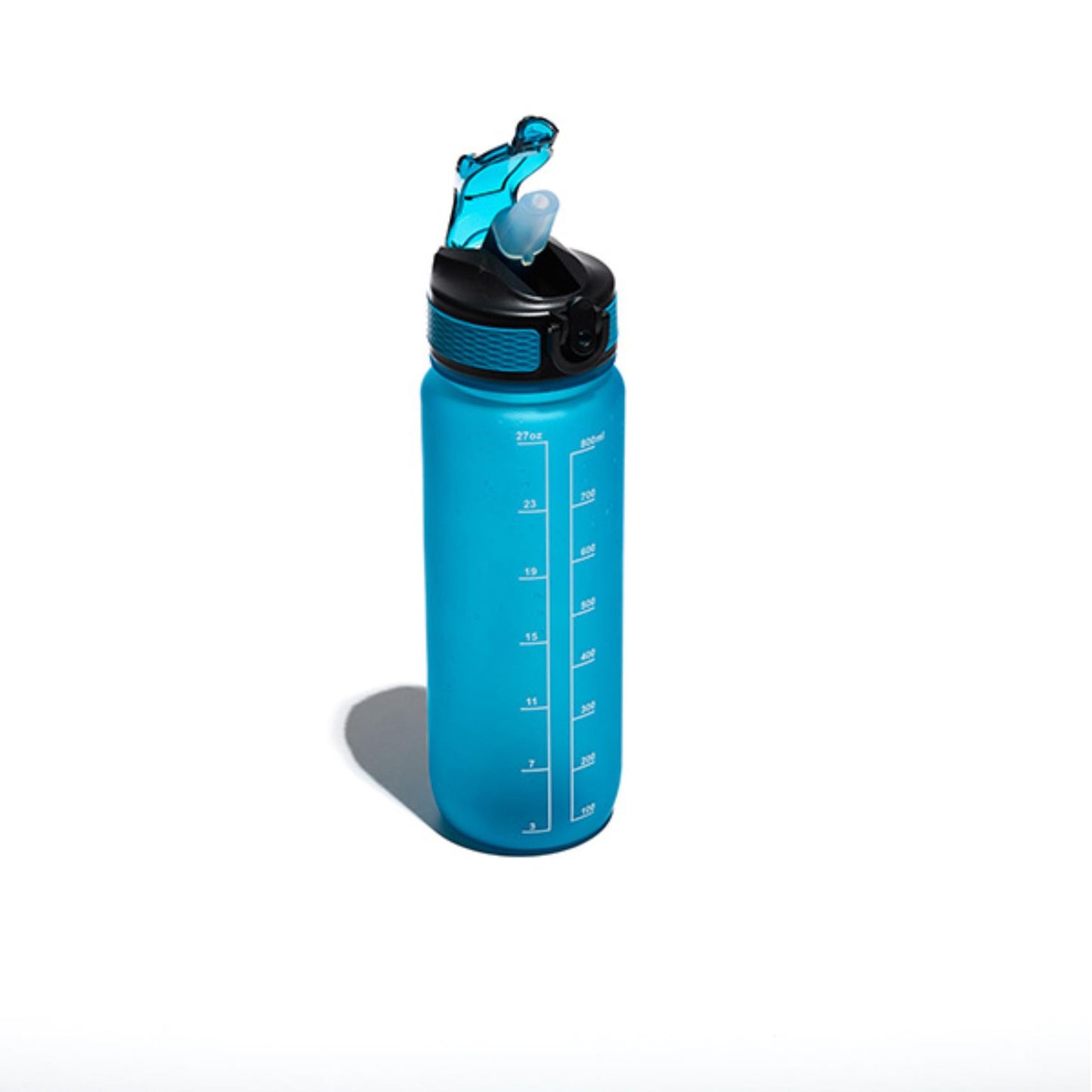 Borraccia Sportiva 750ml