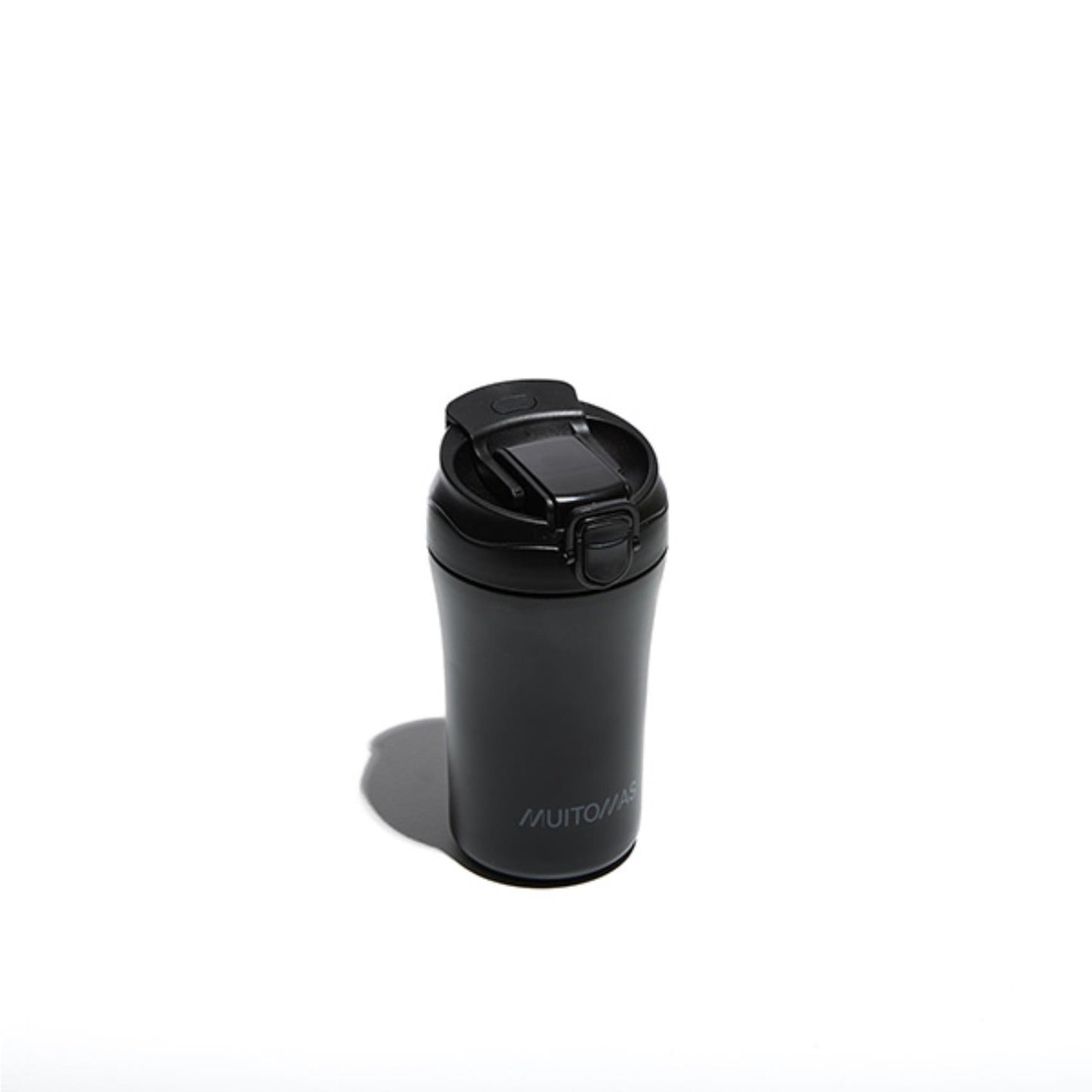 Tazza Termica 350ml
