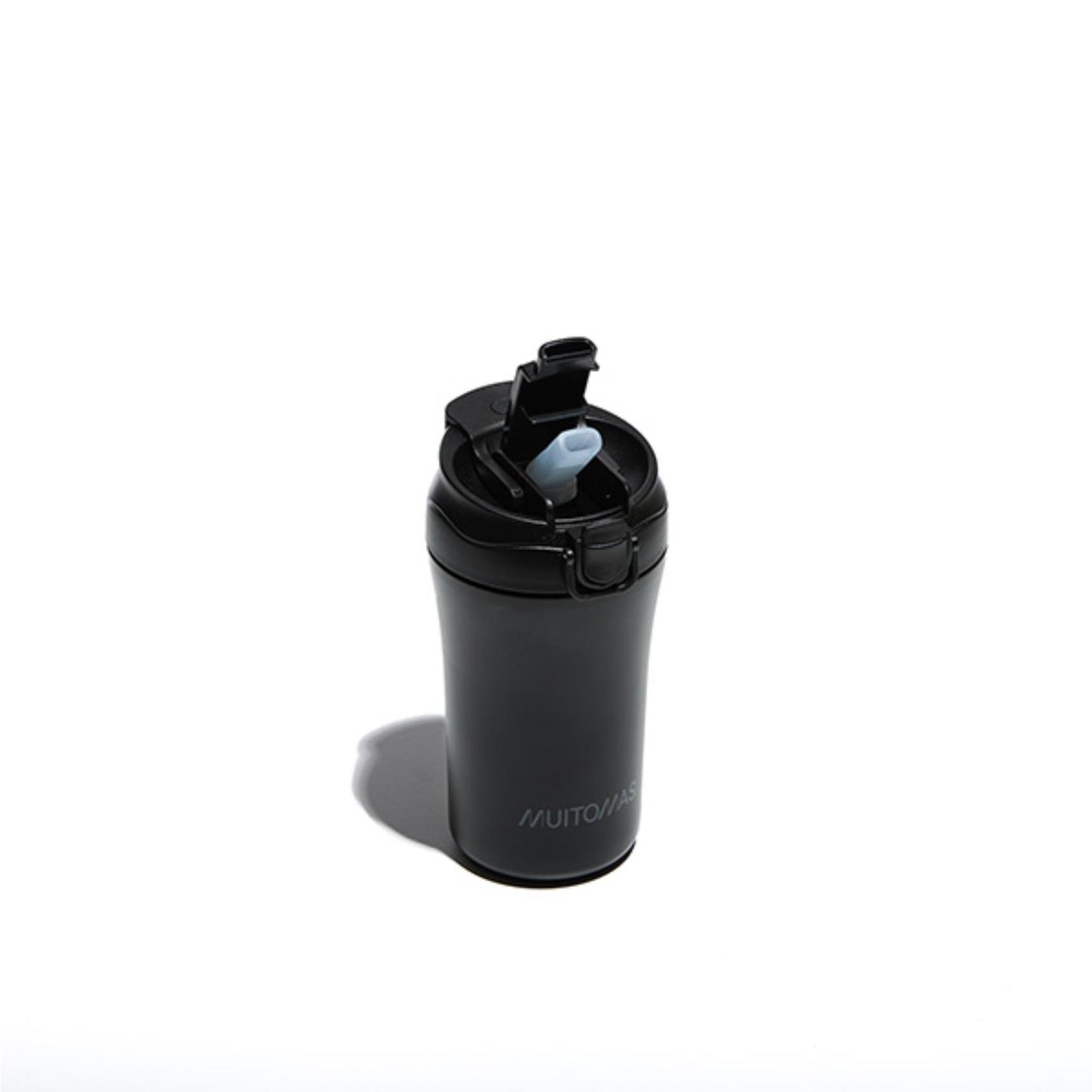 Tazza Termica 350ml