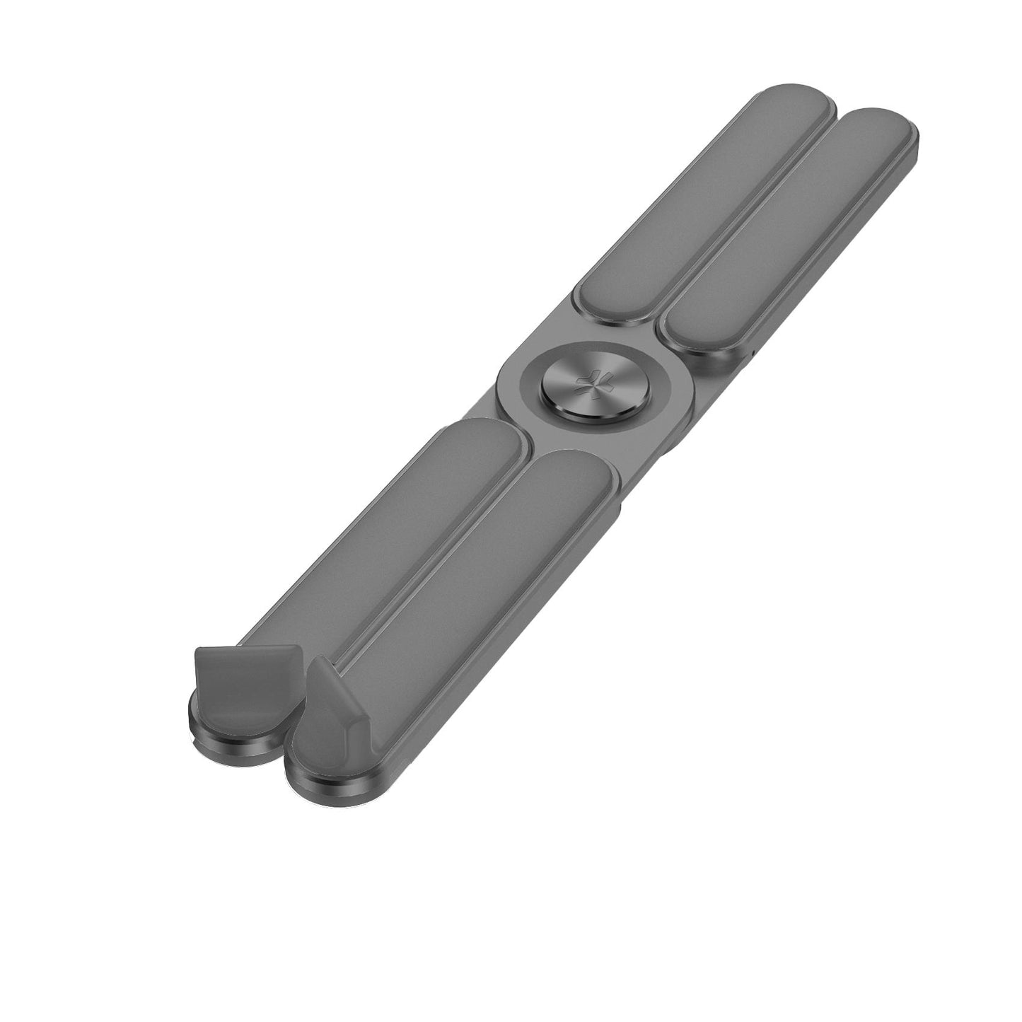 Supporto da Tavolo per Tablet Universale