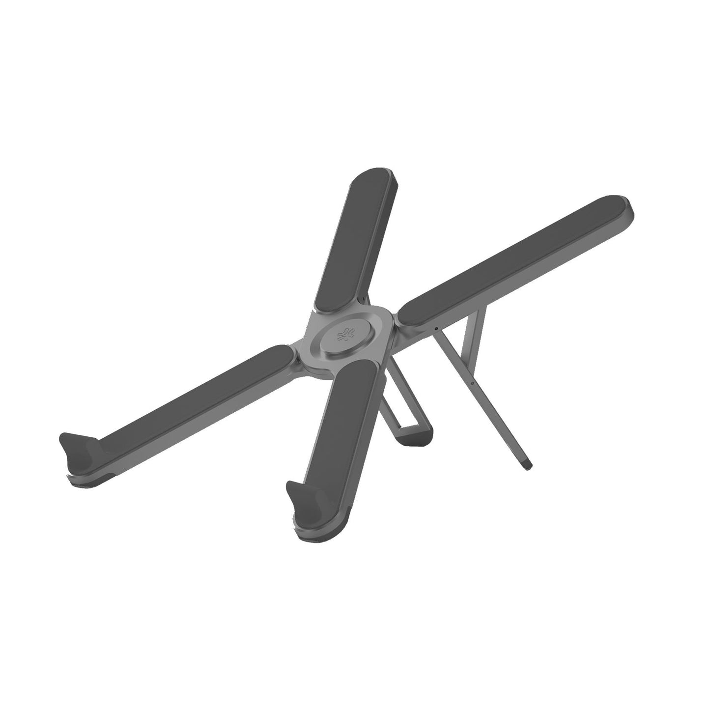 Supporto da Tavolo per Tablet Universale