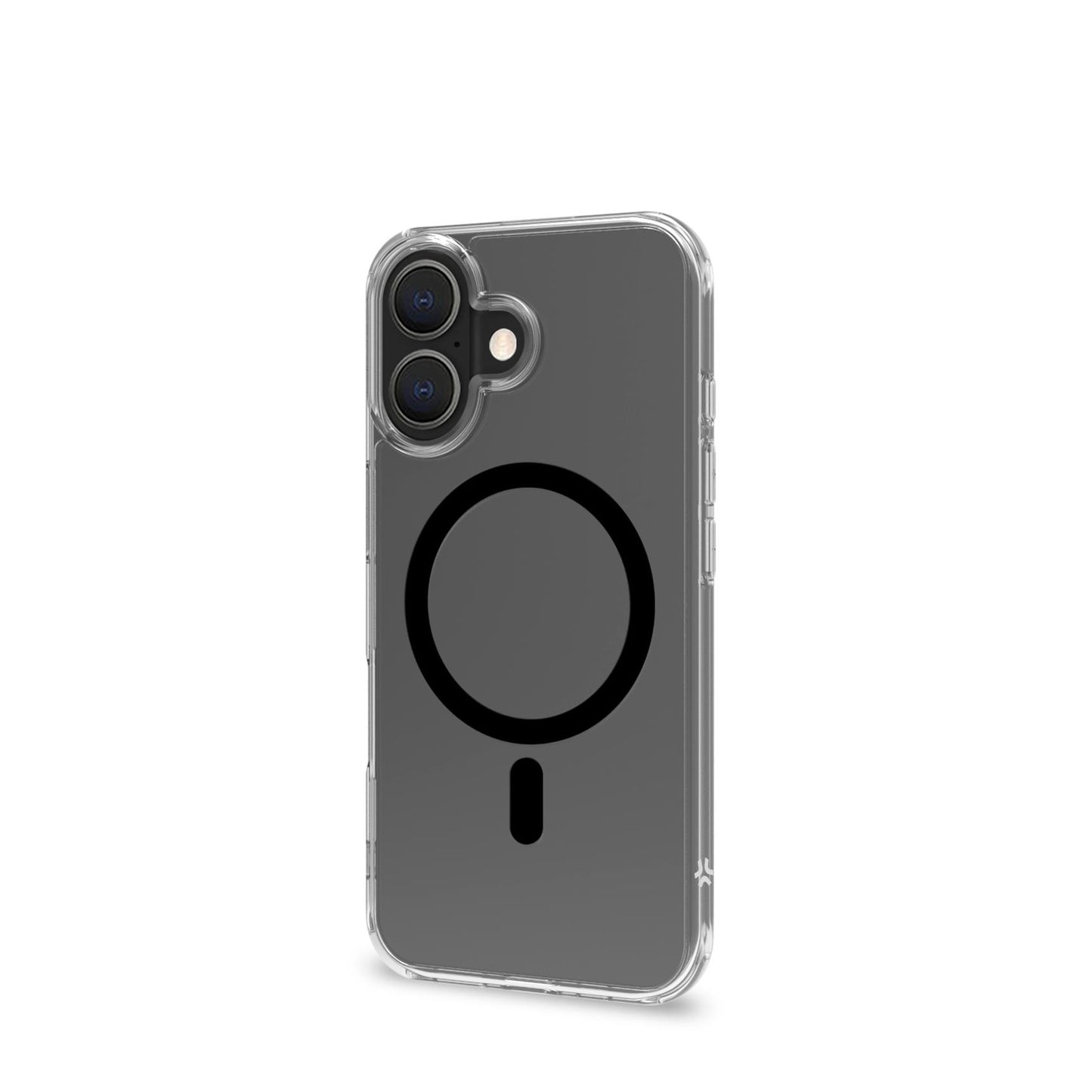 Custodia Morbida Magsafe iPhone 16