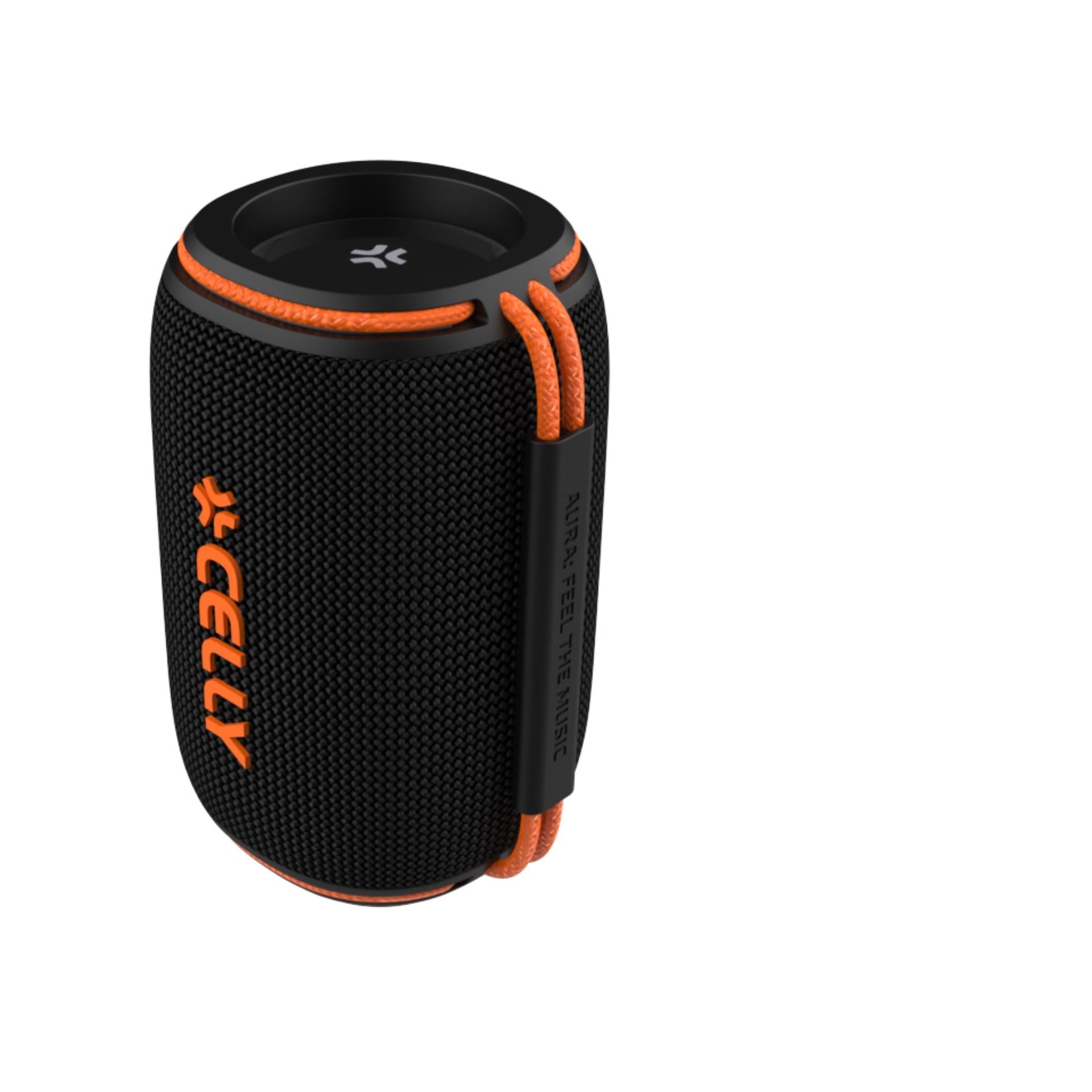 Altoparlante Bluetooth 1.0 5Watt