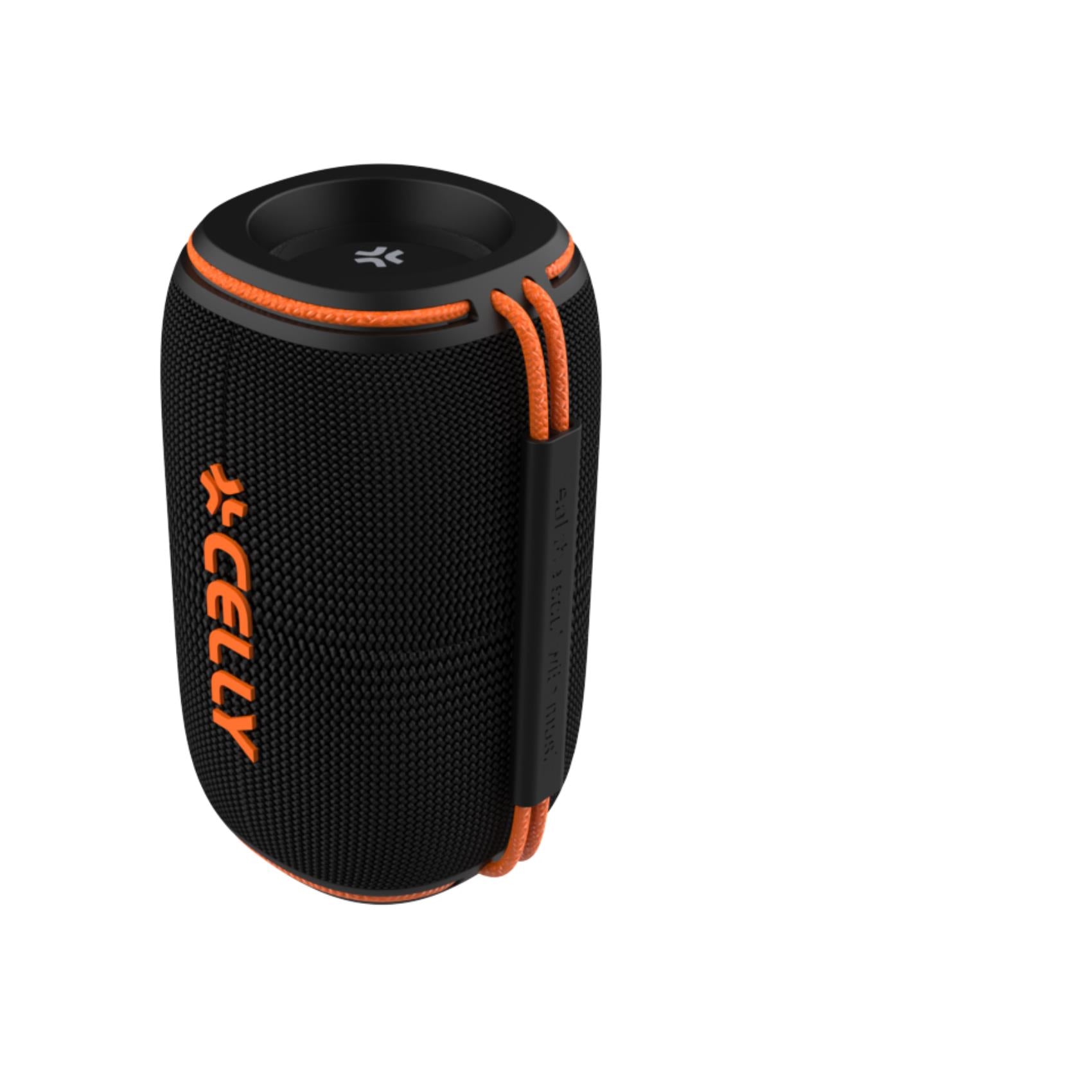Altoparlante Bluetooth 1.0 10Watt