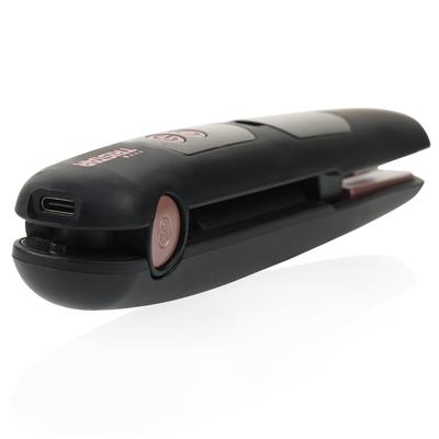 Piastra per Capelli Cordless 200°C
