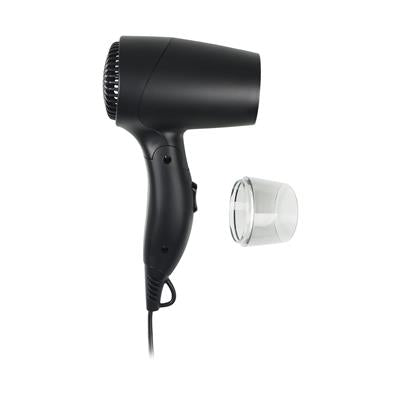 Phon per Capelli 1200W da viaggio