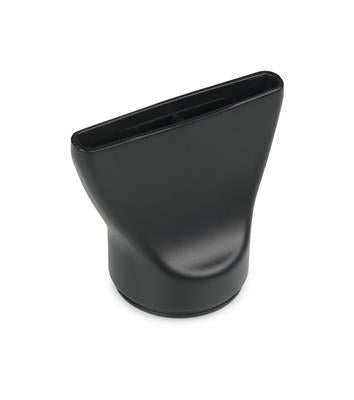 Phon per Capelli 2200W