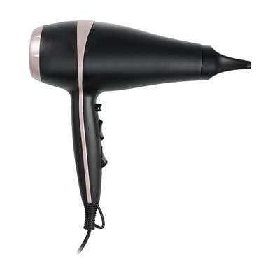 Phon per Capelli 2200W