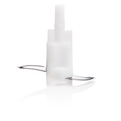 Tritatutto 0,6LT - 200W