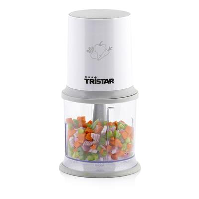 Tritatutto 0,5LT - 200W