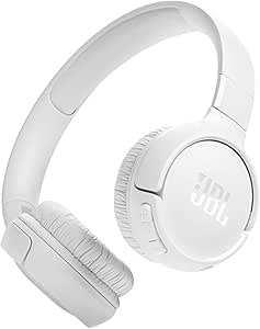 Cuffie Bluetooth Stereo