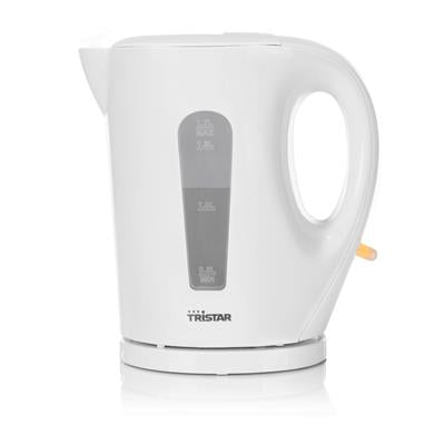 Bollitore 1,7LT - 2200W