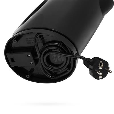 Bollitore 1,7LT - 2200W