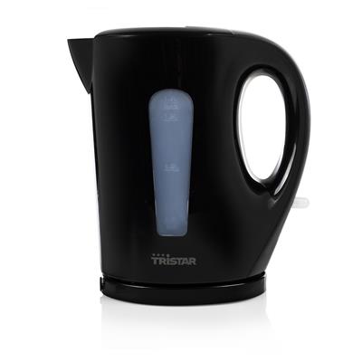 Bollitore 1,7LT - 2200W