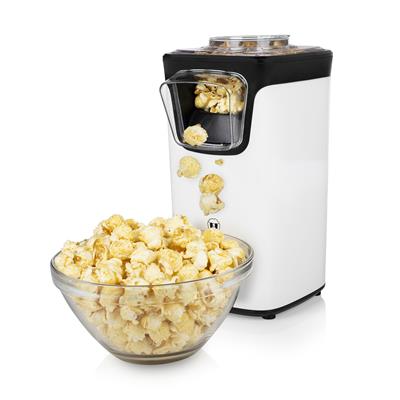 Popcorn Maker 1100W