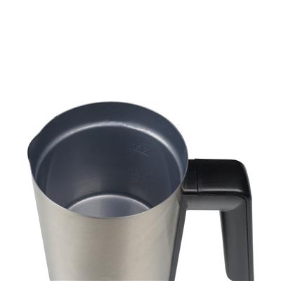 Montalatte Cappuccino 0,24LT - 500W