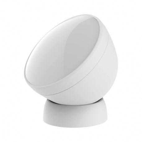 Sensore wifi di movimento Allarme A3