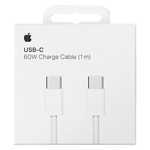 Cavo Dati Usb-C a Usb-C 1m