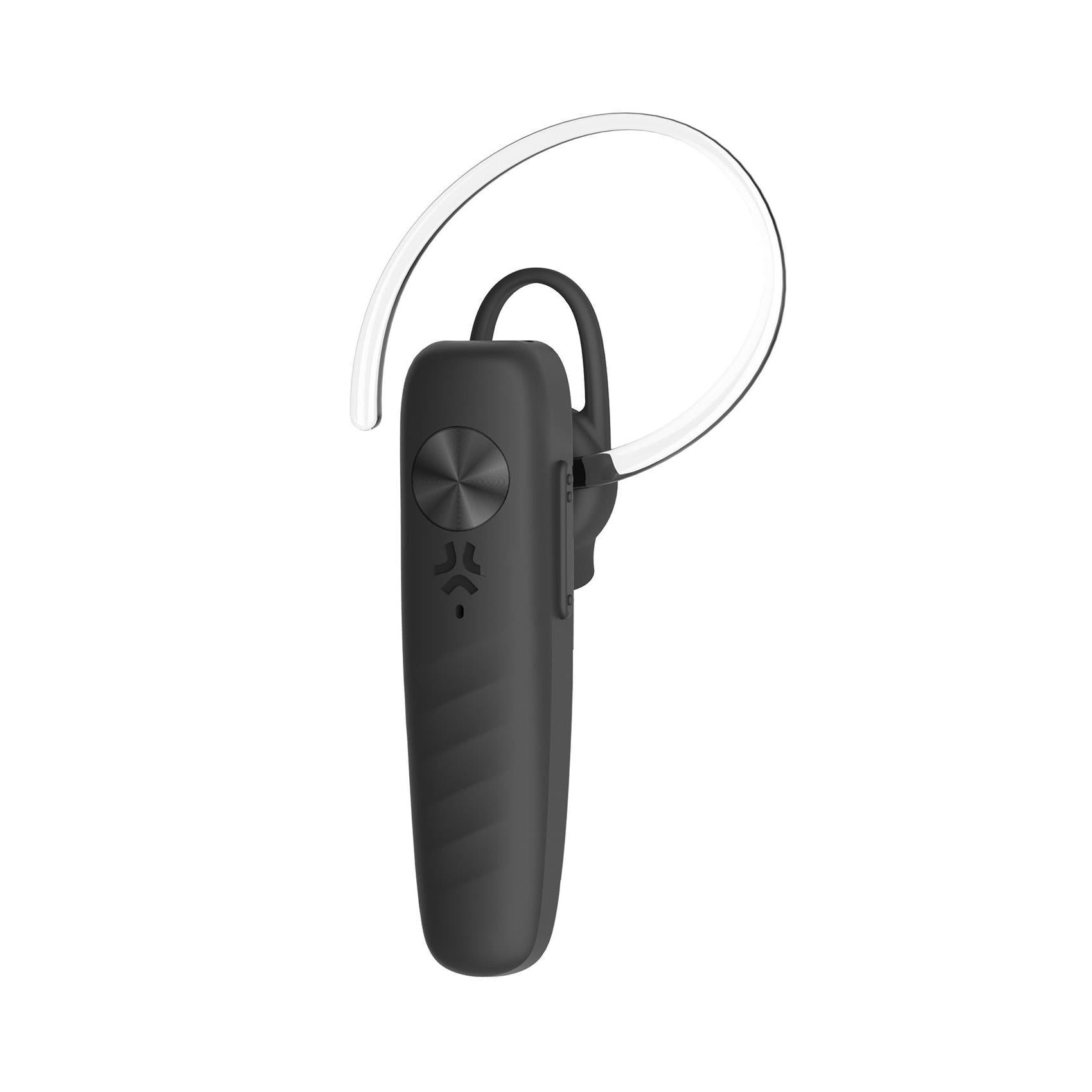 Auricolare Bluetooth Mono