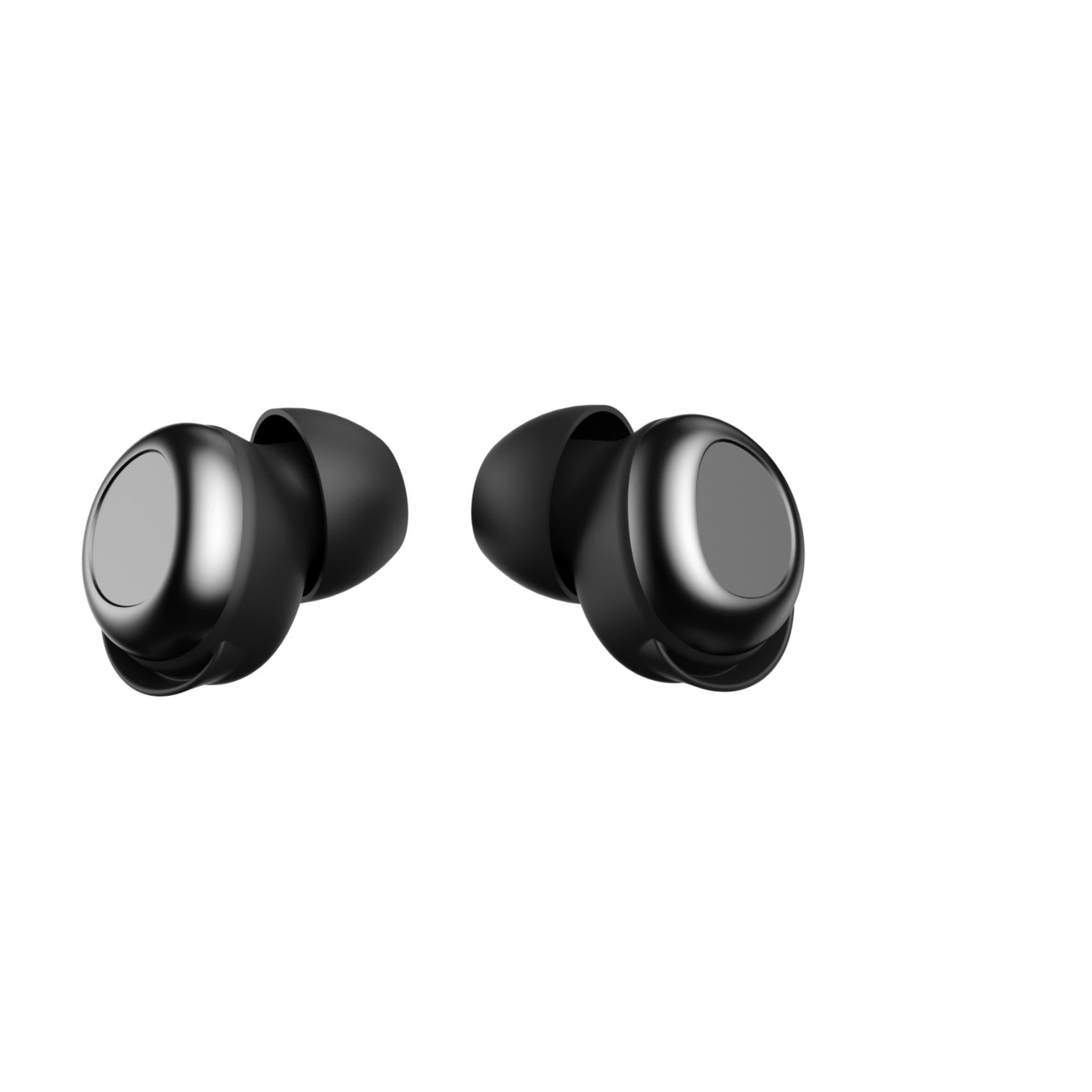 Auricolare Bluetooth IN-EAR con Caricabatterie Portatile