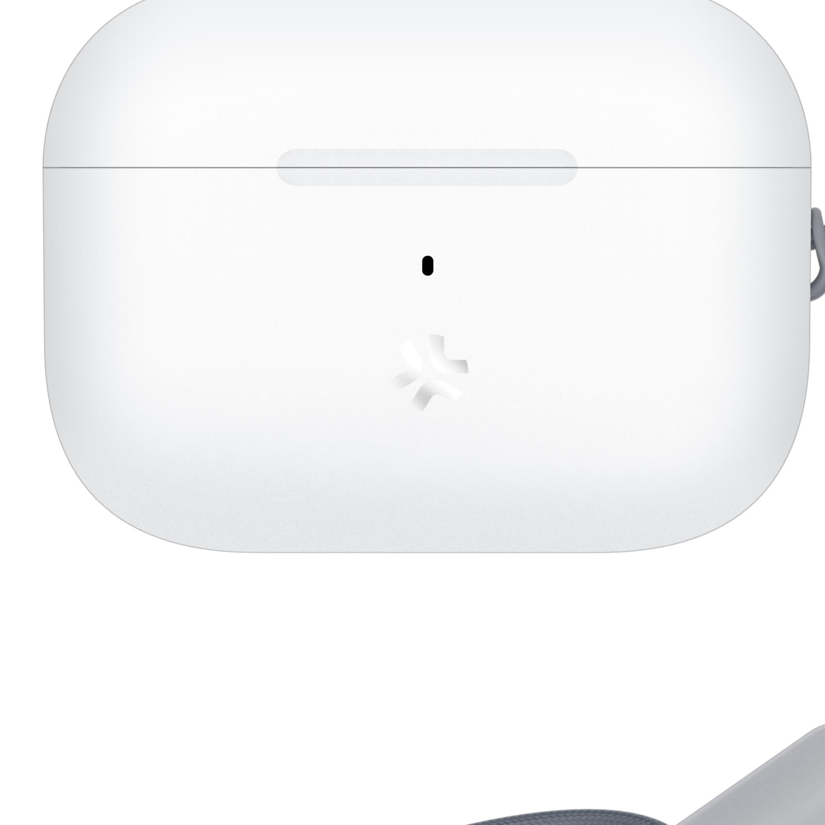 Auricolare Bluetooth IN-EAR con Caricabatterie Portatile