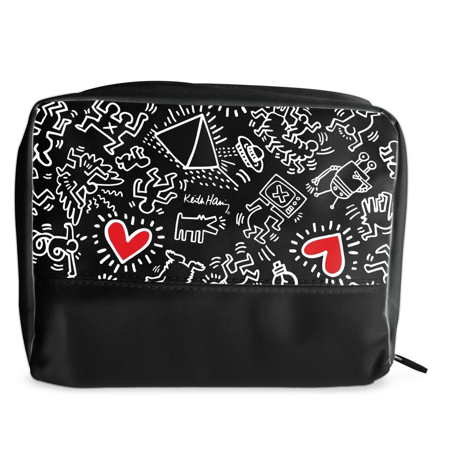 Borsa Organizer da viaggio