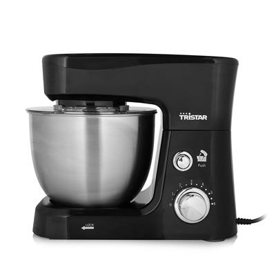 Impastatore da Cucina 3,5LT - 700W