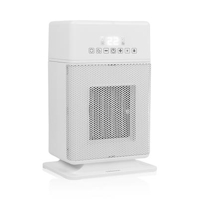 Termoventilatore e Umidificatore Ceramica 1800w