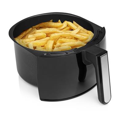Friggitrice ad Aria 4,5LT - 1500W