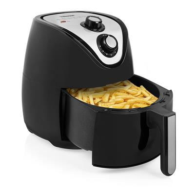 Friggitrice ad Aria 4,5LT - 1500W