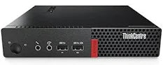 Mini PC Intel Core i5-6500T/SSD 256GB/RAM 16GB/Win 10 Pro(Rig.)