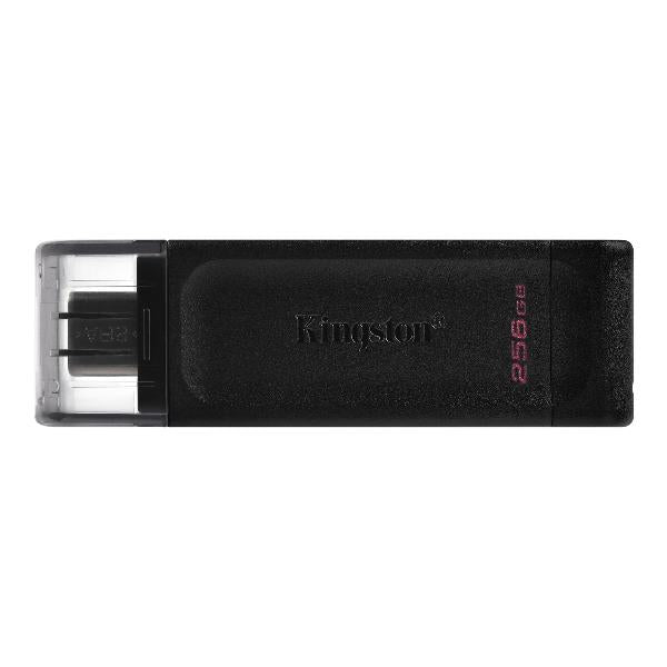 Pen Drive Type-C USB 256GB Compenso Siae Assolto