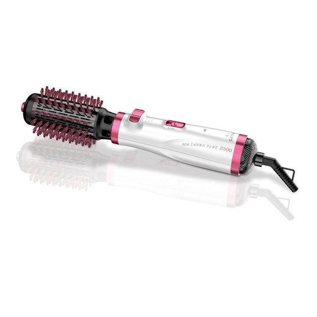 Spazzola per Capelli soffiante 1100W Italy Professional