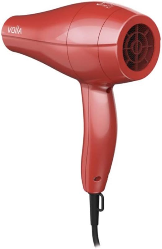 Phon per Capelli 2300W - Salon Exclusive
