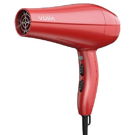 Phon per Capelli 2300W - Salon Exclusive