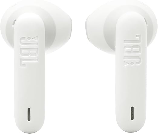 Auricolare Bluetooth con Caricabatterie Portatile