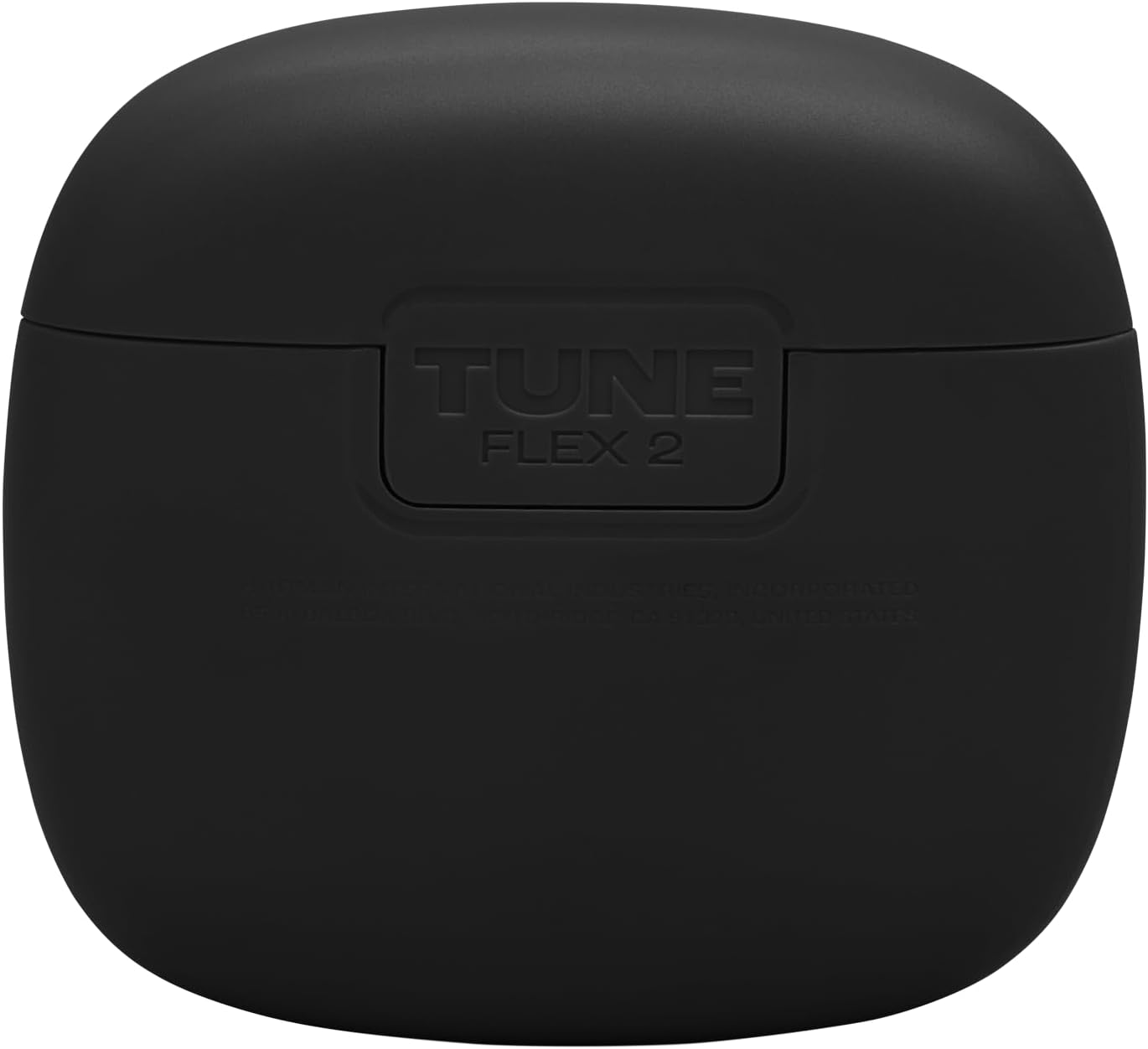 Auricolare Bluetooth con Caricabatterie Portatile