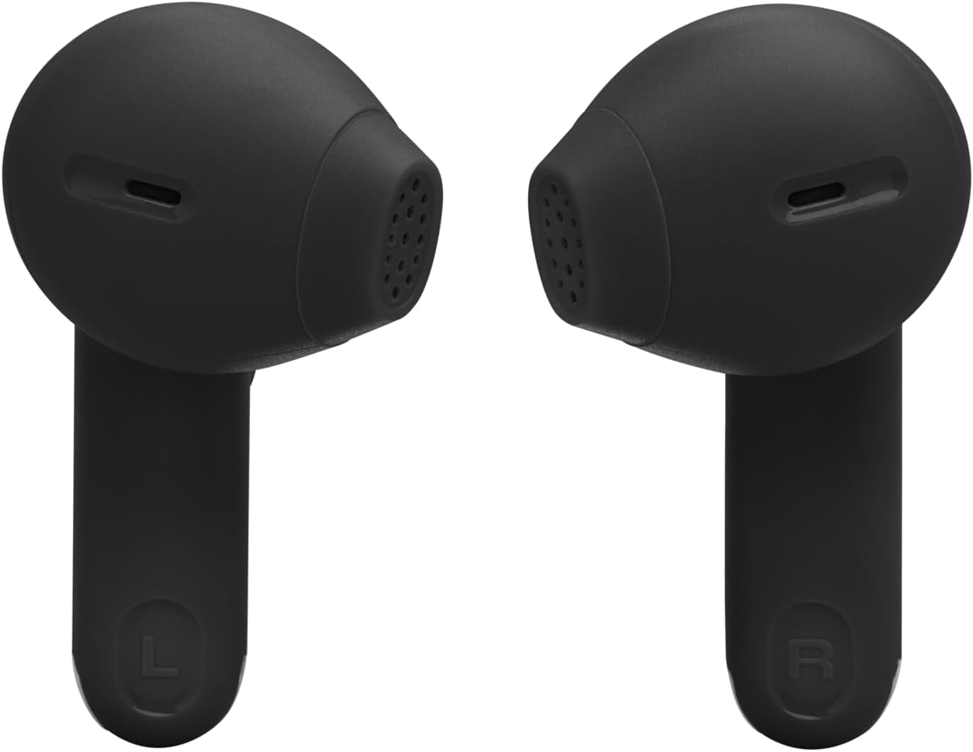 Auricolare Bluetooth con Caricabatterie Portatile