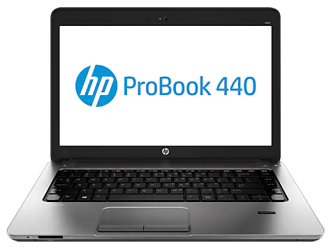 Notebook 14" Intel i3-6th/Ram 8GB/SSD 256GB/Win 10 Pro (Rig.)