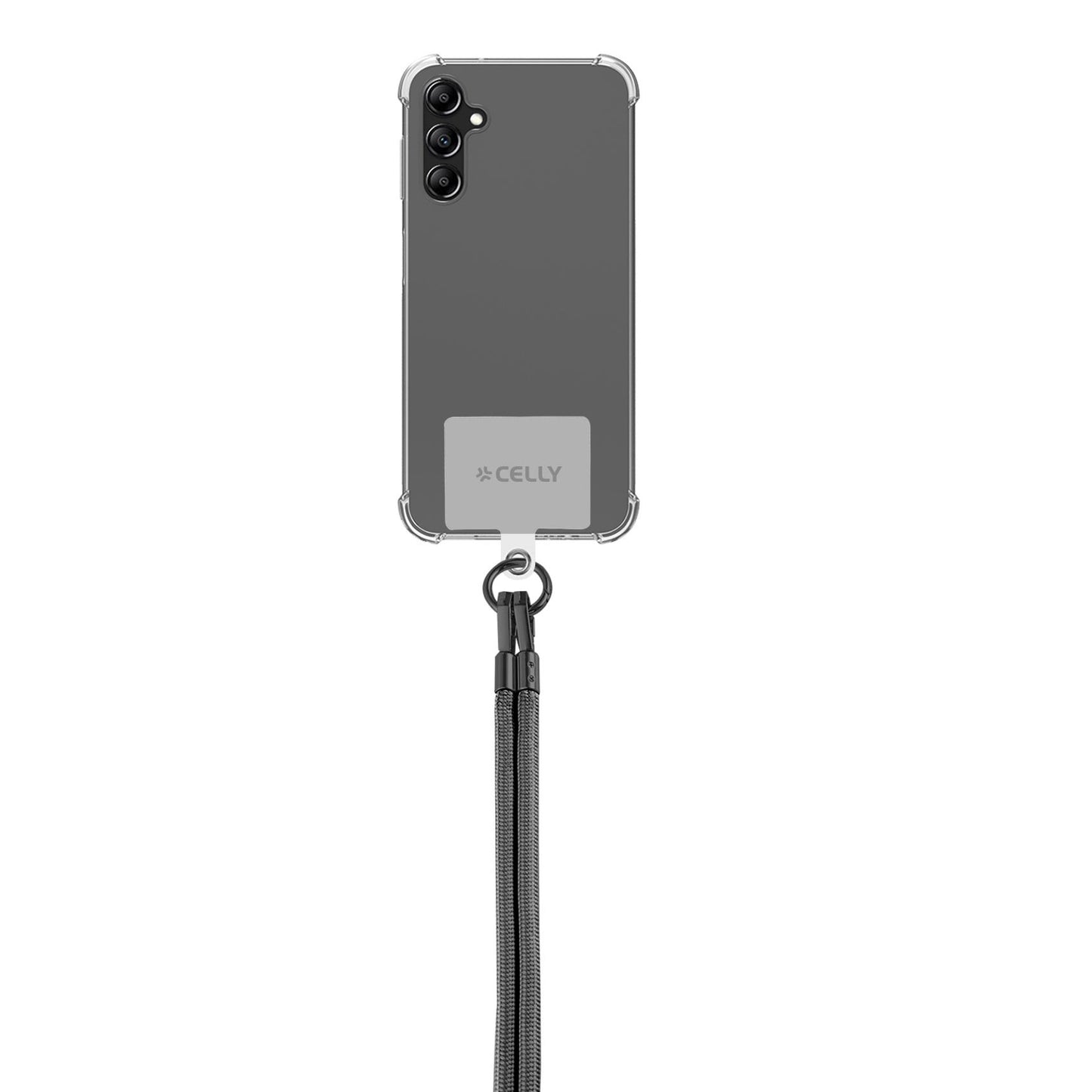 Laccetto da collo Universale per Smartphone