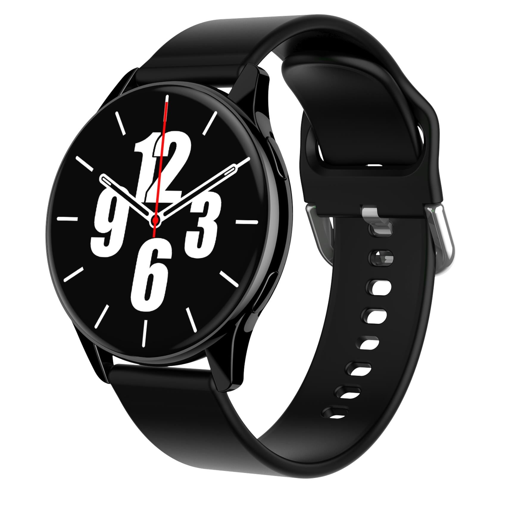 SmartWatch 1,28"